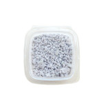 Biopreparat insecticid Boveria Bassiana