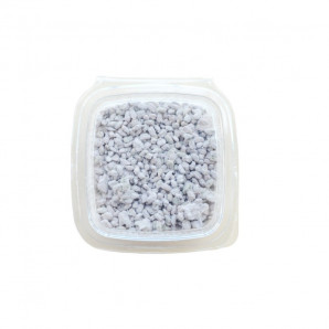Biopreparat insecticid Boveria Bassiana