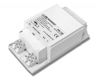 EMPRA hps 600 W