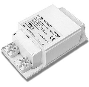 EMPRA hps 600 W
