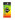 Ph Down 1l