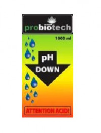 Ph Down 1l