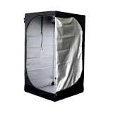 Mammoth Lite 90x90x180cm