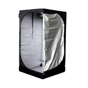 Mammoth Lite 90x90x180cm
