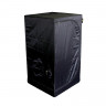 Mammoth Lite 90x90x180см