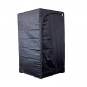 Mammoth Lite 90x90x180см