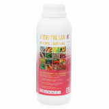 Fertilux Professional K 1 l