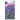 Euro Lavanda officinalis 0,1 g