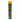 Lac de frunze 750 ml
