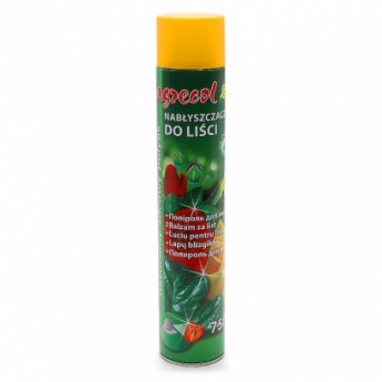 Lac de frunze 750 ml