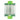 LUMii AeroTube 125mm