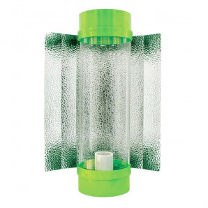 LUMii AeroTube 125mm