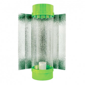 LUMii AeroTube 125mm