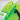 LUMii AeroTube 125mm