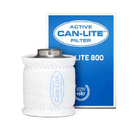 Can-Lite 800m3/h 150mm
