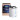 Can-Lite 800m3/h 150mm