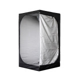 Tents Lite by Mammoth - 100x100x180cm