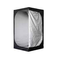 Tents Lite от Mammoth - 100x100x180см