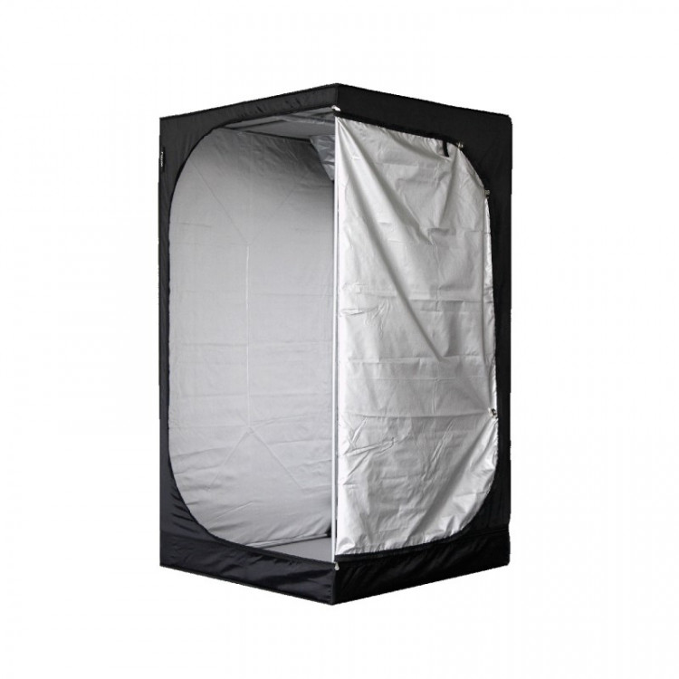 Tents Lite от Mammoth - 100x100x180см
