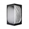 Tents Lite от Mammoth - 100x100x180см