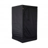 Tents Lite от Mammoth - 100x100x180см