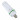 Lampa ESL pentru crestere 130w