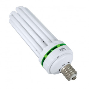 Lampa ESL pentru crestere 130w