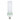 Lampa ESL pentru crestere 130w