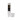 Contor TDS EC