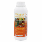 Fertilux Professional Ca 1 l