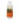Fertilux Professional Ca 1 l
