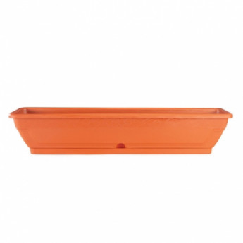Ghiveci Laleya 80 cm