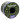 Banda de picurare 10 cm x 3000 m