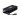 Balast Electronic LUMii BLACK 600W