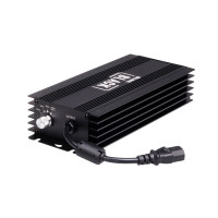Balast Electronic LUMii BLACK 600W