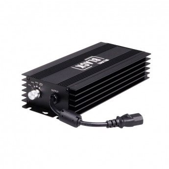 Balast Electronic LUMii BLACK 600W