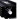 Balast Electronic LUMii BLACK 600W