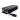 Balast Electronic LUMii BLACK 600W