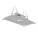 LUMii Black Blade 100W LED 2.6umol/J