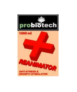 Reanimator ProBioTech 1 l 