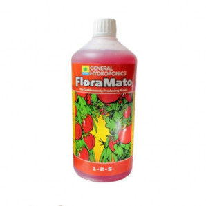 Flora Mato 1l