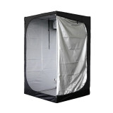 Tents Lite by Mammoth - 120x120x200cm