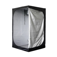 Tents Lite от Mammoth - 120x120x200см