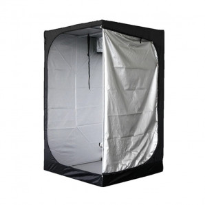 Tents Lite by Mammoth - 120x120x200cm