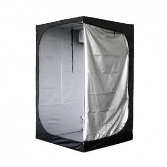 Tents Lite by Mammoth - 120x120x200cm