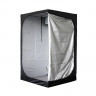Tents Lite от Mammoth - 120x120x200см