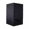 Tents Lite от Mammoth - 120x120x200см