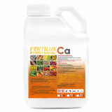 Fertilux Professional Ca 5 l