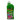 Gel mineral Agrecol pentru plante de balcon 1 l