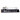 Lampa LUMii BLACK 600W 